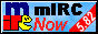 mIRC